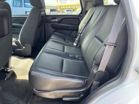 Used 2013 Chevrolet Tahoe 2WD image 10