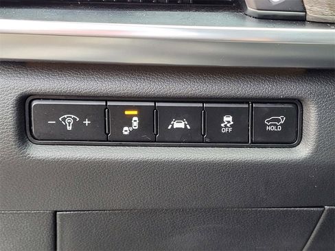 Used 2020 Kia Telluride SX w/ Towing Package image 11