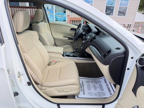 Used 2014 Acura RDX w/ Technology Package AWD/4WD image 44