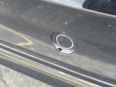 New 2026 Lincoln Corsair Premiere image 6