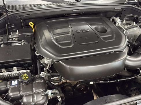 Used 2021 Jeep Grand Cherokee Altitude AWD/4WD image 36