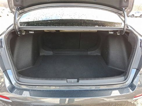 Used 2024 Honda Civic Touring image 28