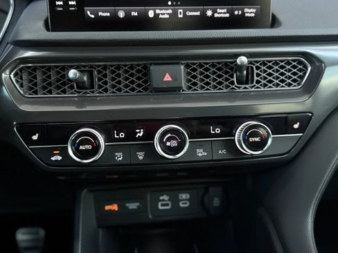Used 2026 Acura Integra Type S FWD image 32