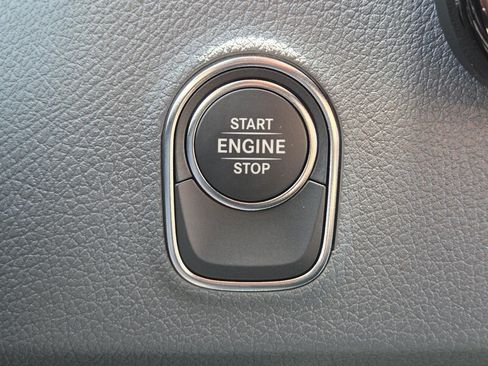 New 2026 Mercedes-Benz Sprinter 2500 image 35