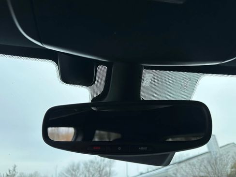 Used 2019 Jeep Grand Cherokee Limited X image 28