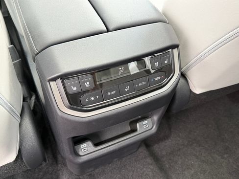 New 2026 Lexus TX 350 AWD w/ Technology Package image 27