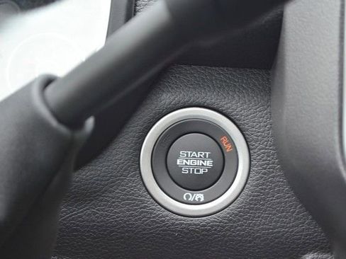 New 2026 RAM 3500 Big Horn AWD/4WD image 25