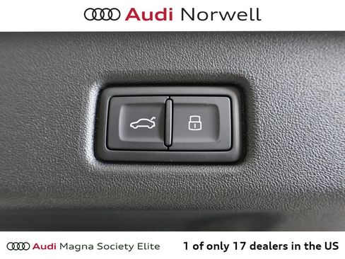 New 2026 Audi Q5 Premium Plus AWD/4WD image 15