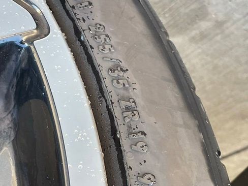 Used 2022 Audi A5 2.0T Premium Plus w/ Premium Plus image 8