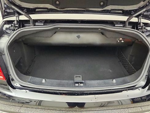 Used 2016 Mercedes-Benz E 400 Cabriolet image 21