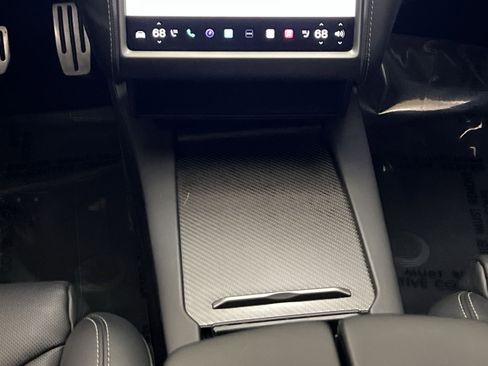 Used 2019 Tesla Model S P100D AWD/4WD image 20