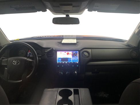 Used 2014 Toyota Tundra SR image 22