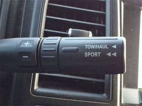 Used 2017 Ford F150 XL w/ Equipment Group 101A Mid image 14