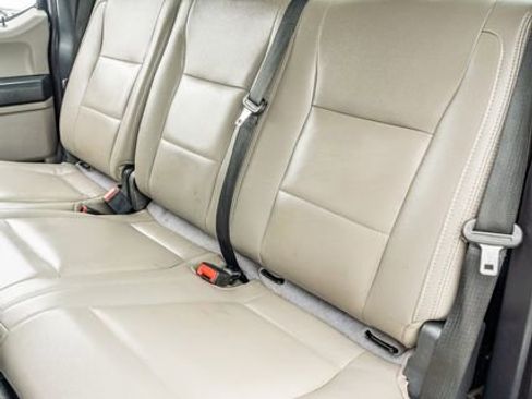 Used 2022 Ford F350 XL w/ STX Appearance Package image 34