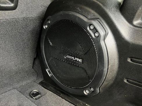 Certified 2022 Jeep Wrangler Unlimited Sahara image 10