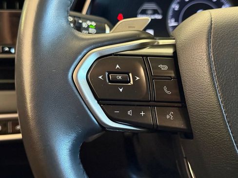 Certified 2024 Lexus RX 350 FWD w/ Technology Package image 26