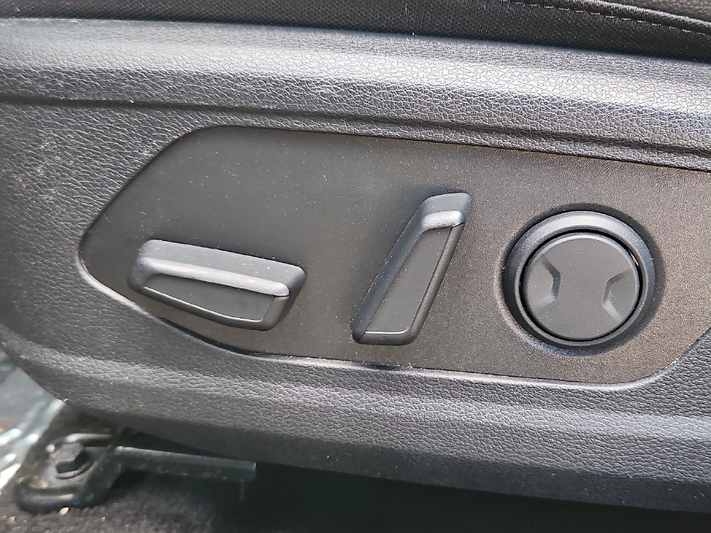 Used 2024 Kia Sportage X-Pro Prestige AWD/4WD image 31
