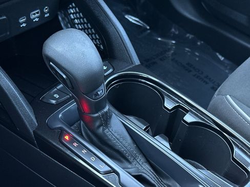 Used 2021 Chevrolet TrailBlazer LT w/ Convenience Package image 27