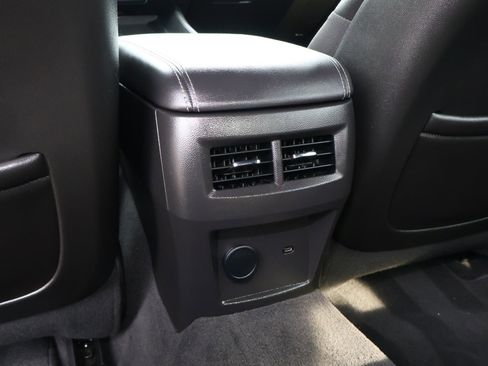 Used 2023 Cadillac CT5 Premium Luxury image 17