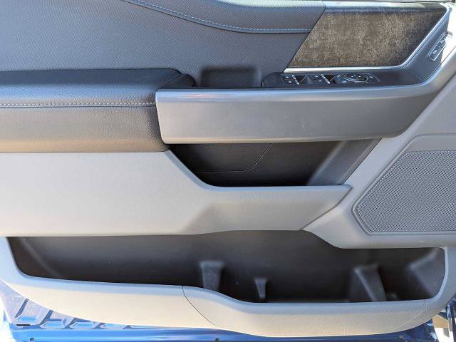 Certified 2023 Ford F150 4x4 SuperCrew image 20