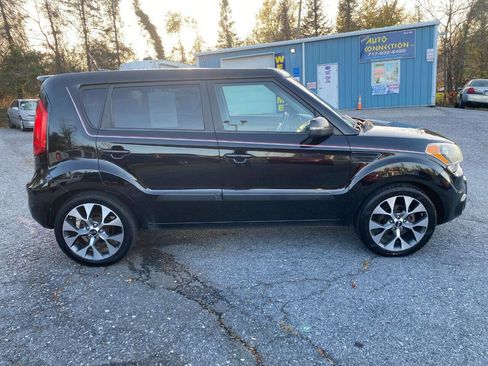 Used 2013 Kia Soul ! image 6