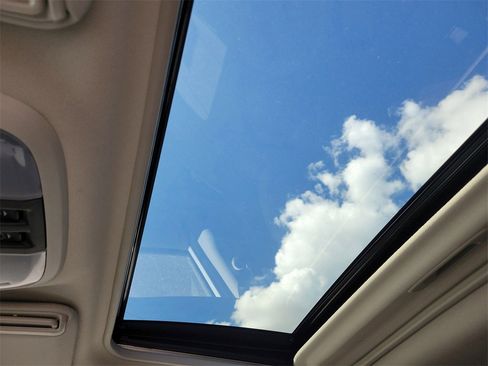 New 2026 Subaru Crosstrek 2.0i Premium image 20