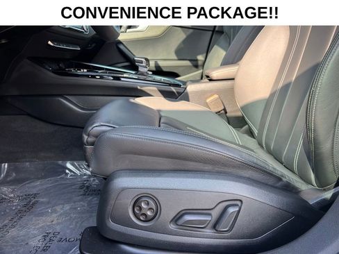 Used 2024 Audi A5 2.0T Premium w/ Convenience Package image 42