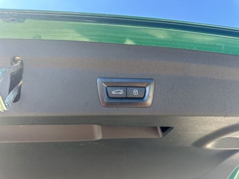 Used 2024 MINI Cooper Countryman S image 29