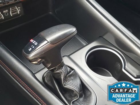 Used 2023 Dodge Durango GT image 27