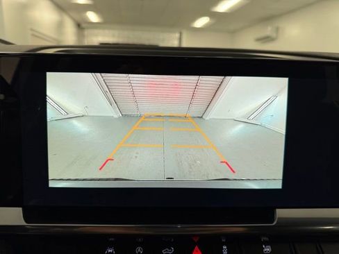 New 2026 Chevrolet Silverado 1500 LT image 21