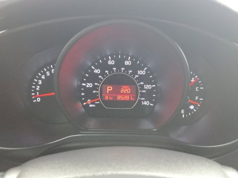 Used 2019 Kia Soul + image 24