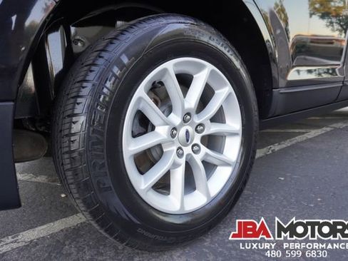 Used 2013 Ford Edge SE image 90