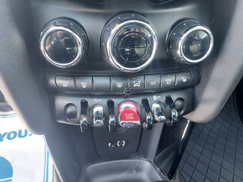 Used 2015 MINI Cooper S FWD image 25