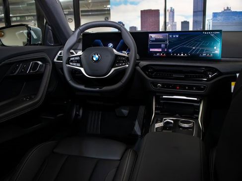 Used 2025 BMW 230i xDrive Coupe image 16