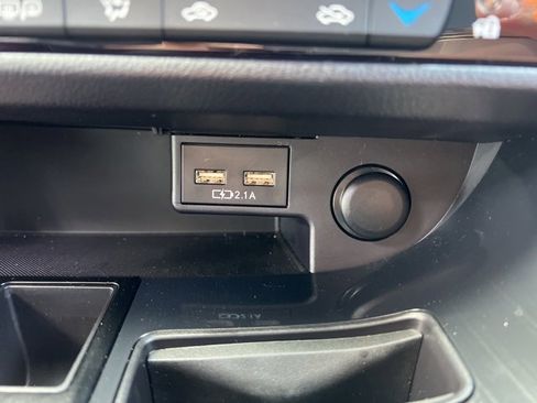 Used 2022 Lexus RX 350 FWD image 27