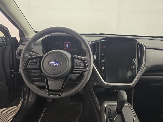 Used 2024 Subaru Crosstrek 2.0i Premium w/ Crosstrek Mirror Package AWD/4WD image 11