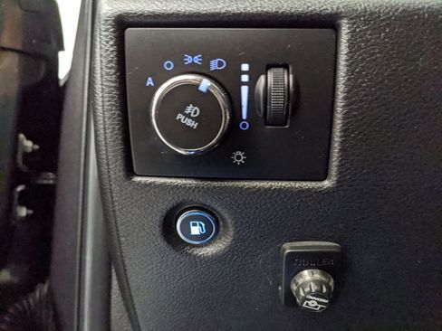 Used 2018 Jeep Grand Cherokee Summit image 20