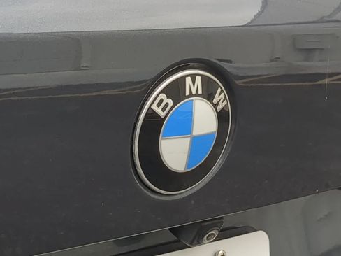 Used 2020 BMW X5 sDrive40i w/ Premium Package RWD image 12