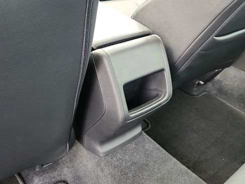 Used 2022 Honda Accord Sport image 12