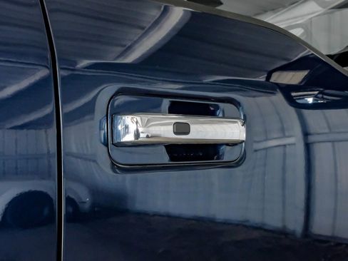 Used 2019 Ford F250 Lariat w/ Lariat Ultimate Package image 41