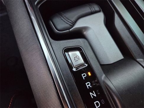 Used 2023 Ford F150 Raptor w/ Equipment Group 802A Raptor R image 32