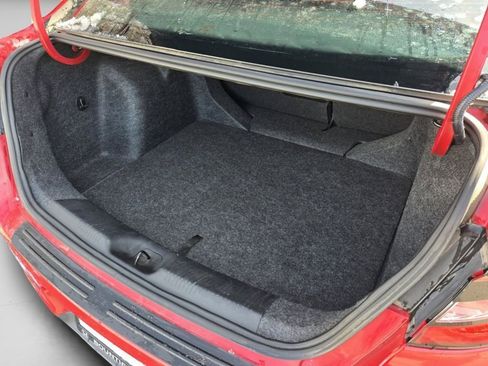 Used 2013 Dodge Dart Rallye image 21