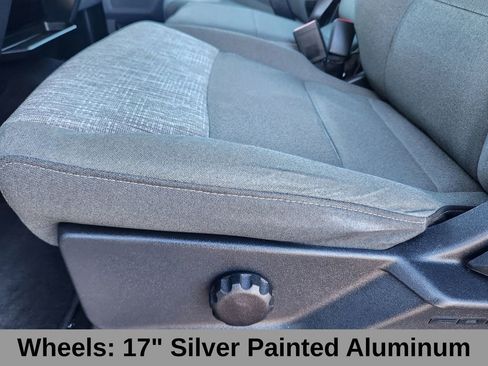 Certified 2023 Ford F150 XLT w/ FX4 Off-Road Package image 12