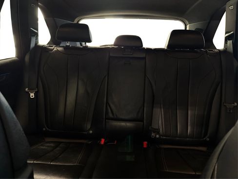 Used 2018 BMW X5 xDrive40e image 19