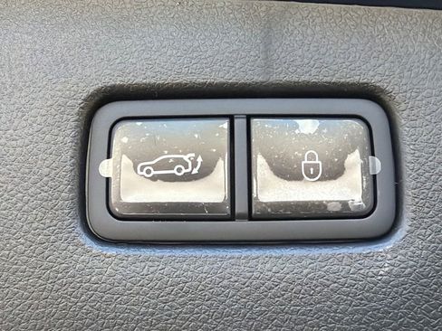 New 2026 Genesis GV70 2.5T Sport Prestige AWD/4WD image 19