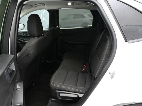 Used 2024 Ford Escape Active w/ Cold Weather Package image 15