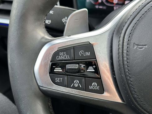 Used 2020 BMW M340i xDrive image 22