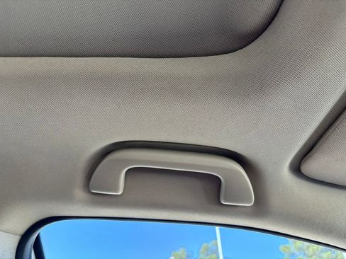 Used 2014 Honda Accord EX-L image 38