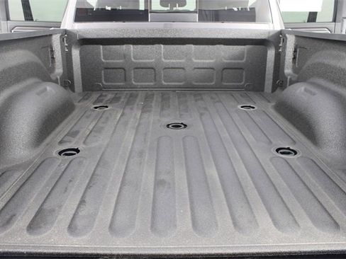 New 2026 RAM 2500 Laramie w/ Sport Appearance Package image 18