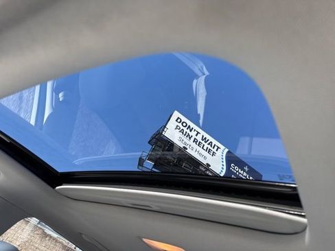 Used 2023 Hyundai Kona SEL w/ Convenience Package image 5